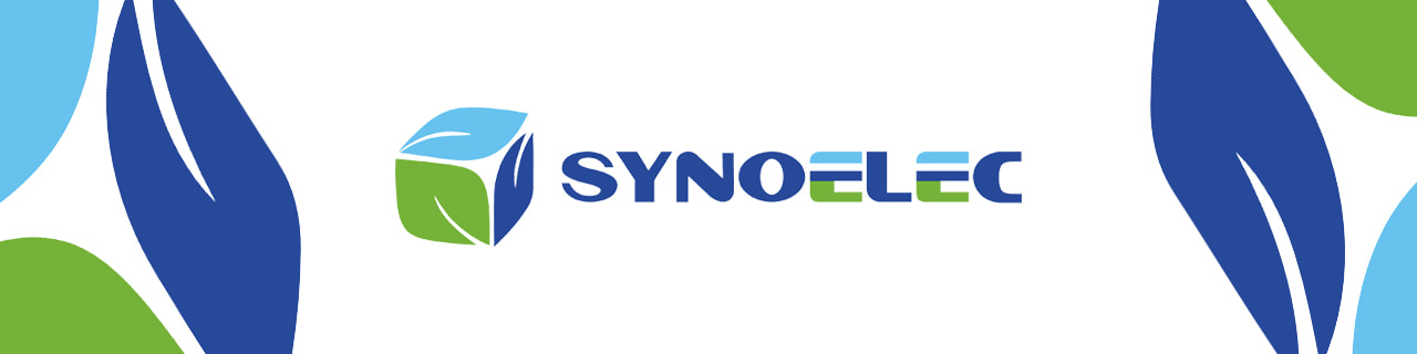 งาน,หางาน,สมัครงาน Synoelec Technology Thailand