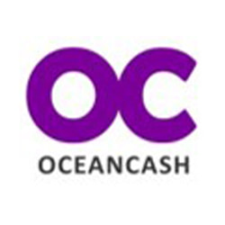 งาน,หางาน,สมัครงาน Oceancash Thailand
