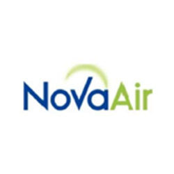 งาน,หางาน,สมัครงาน NovaAir Gases