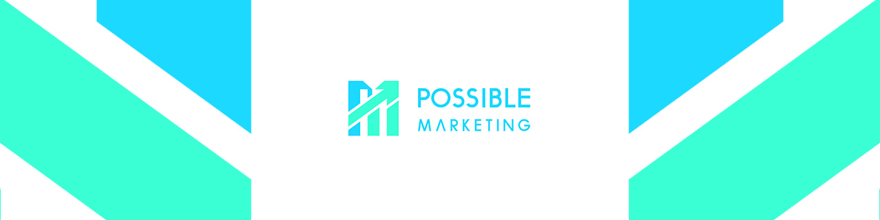 งาน,หางาน,สมัครงาน Possible Marketing