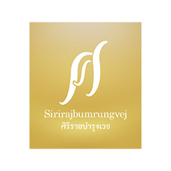 งาน,หางาน,สมัครงาน ศิริราชบำรุงเวช