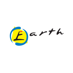 งาน,หางาน,สมัครงาน Earth Integration