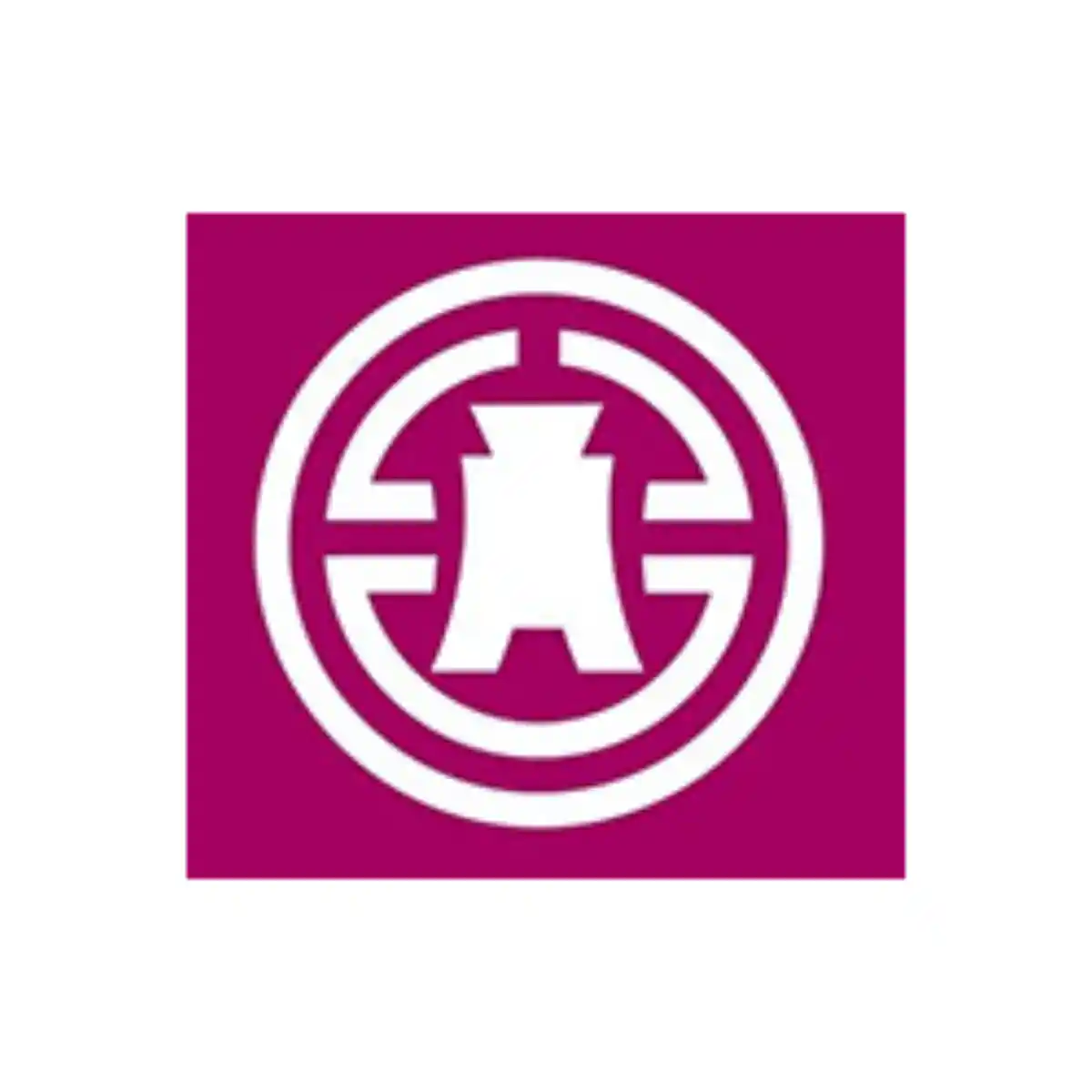Jobs,Job Seeking,Job Search and Apply %Bank of Taiwan