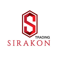 งาน,หางาน,สมัครงาน Sirakon Trading CoLtd