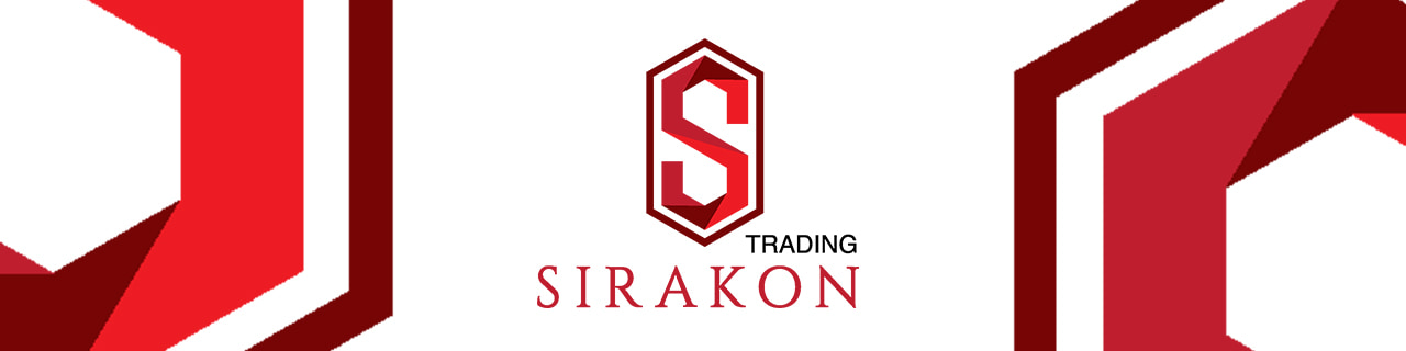 งาน,หางาน,สมัครงาน Sirakon Trading CoLtd