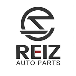 งาน,หางาน,สมัครงาน Reiz Auto Parts Thailand