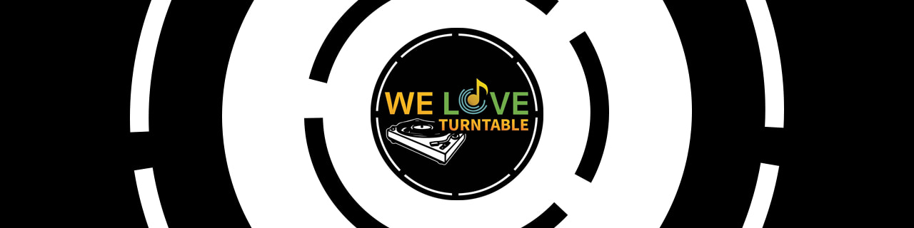 งาน,หางาน,สมัครงาน We Love Turntable