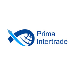 งาน,หางาน,สมัครงาน Prima Intertrade 2013