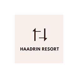 Jobs,Job Seeking,Job Search and Apply Haadrin Resort