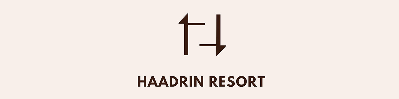 Jobs,Job Seeking,Job Search and Apply Haadrin Resort