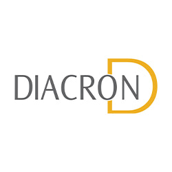 งาน,หางาน,สมัครงาน Diacron Business Consulting Thailand