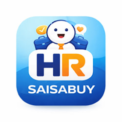 งาน,หางาน,สมัครงาน %ใส่สบาย สตูดิโอ