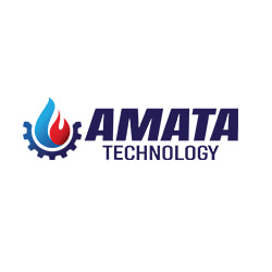 งาน,หางาน,สมัครงาน Amata Technology