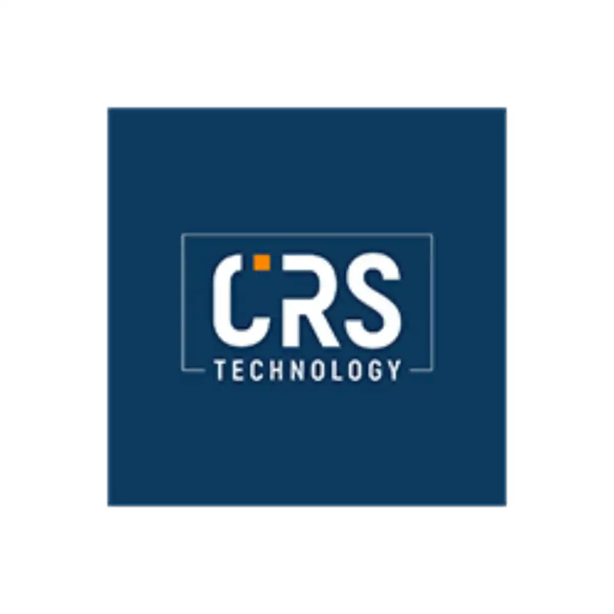 Jobs,Job Seeking,Job Search and Apply %CrossingSoft