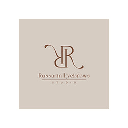 งาน,หางาน,สมัครงาน Russarin Eyebrow Studio