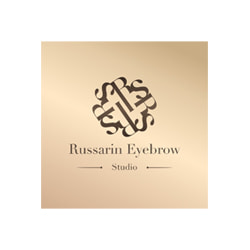 งาน,หางาน,สมัครงาน Russarin Eyebrow Studio