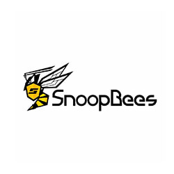 งาน,หางาน,สมัครงาน SnoopBees