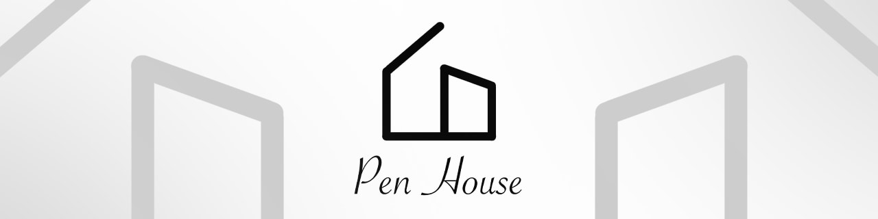 งาน,หางาน,สมัครงาน Pen House