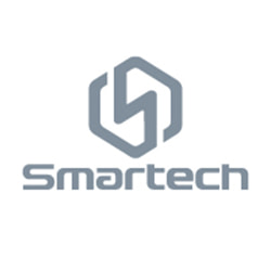 งาน,หางาน,สมัครงาน Smartech Motor