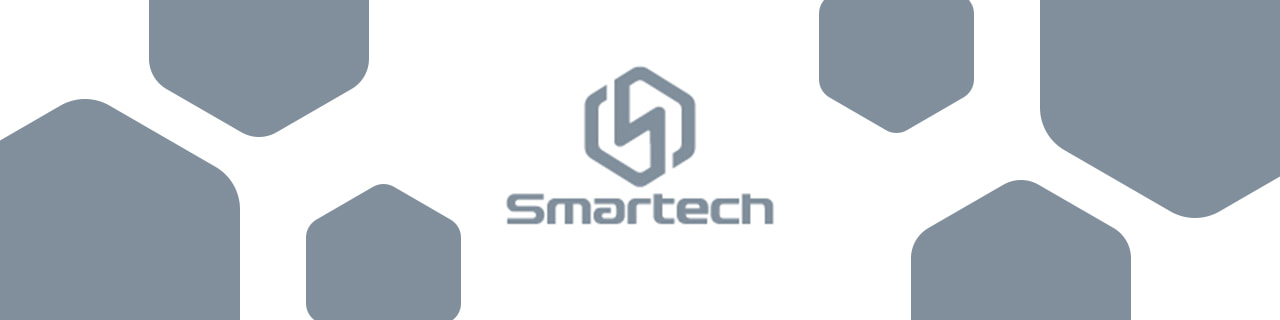 งาน,หางาน,สมัครงาน Smartech Motor