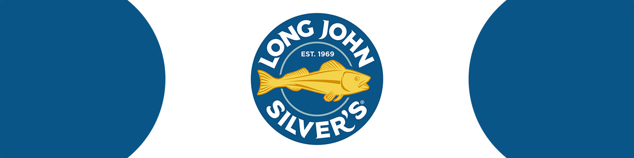งาน,หางาน,สมัครงาน Long John Silver’s Thailand Coltd
