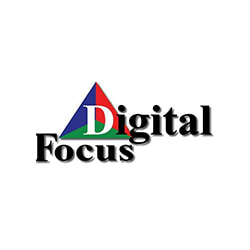 งาน,หางาน,สมัครงาน ดิจิตอล โฟกัส  Digitalfocus
