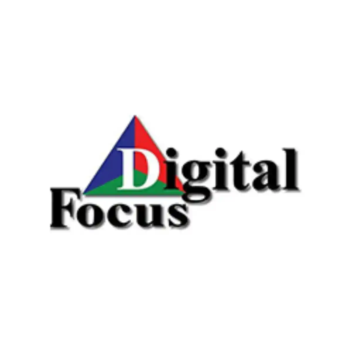งาน,หางาน,สมัครงาน %ดิจิตอล โฟกัส Digitalfocus