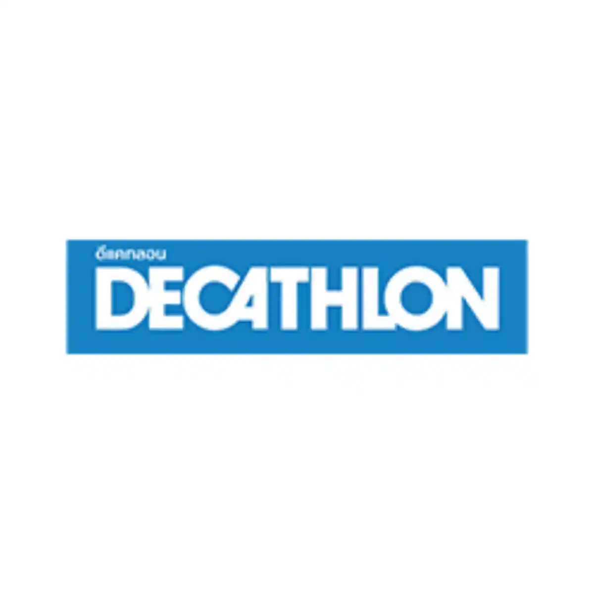 Jobs,Job Seeking,Job Search and Apply %Decathlon Thailand