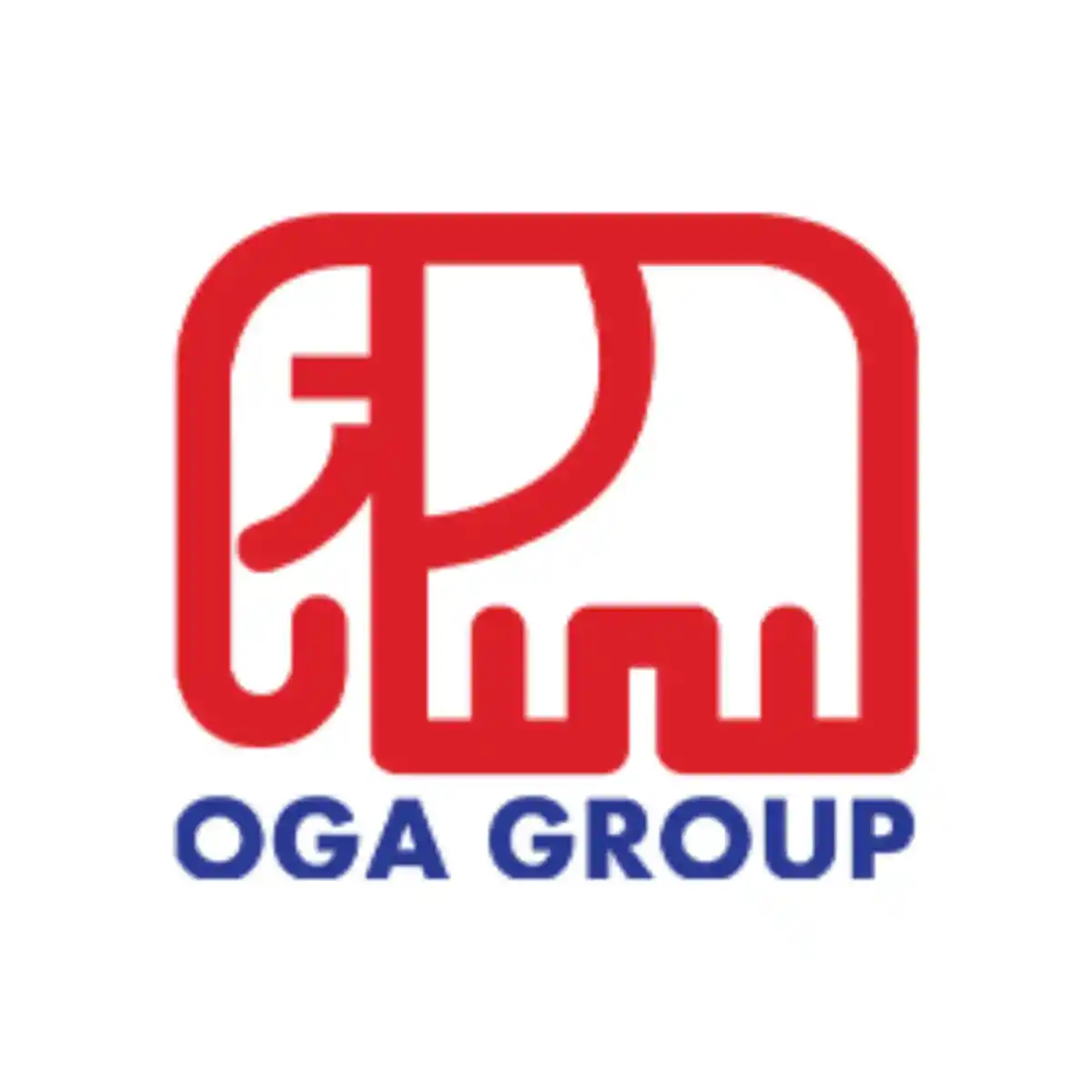 งาน,หางาน,สมัครงาน %OGA INTERNATIONAL