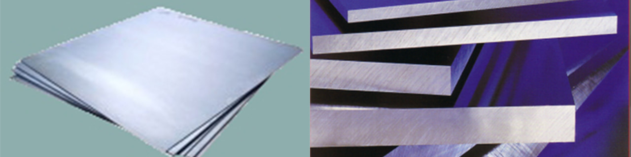 Jobs,Job Seeking,Job Search and Apply %โตชิน อินเตอร์เนชั่นแนล คอร์ปอเรชั่น