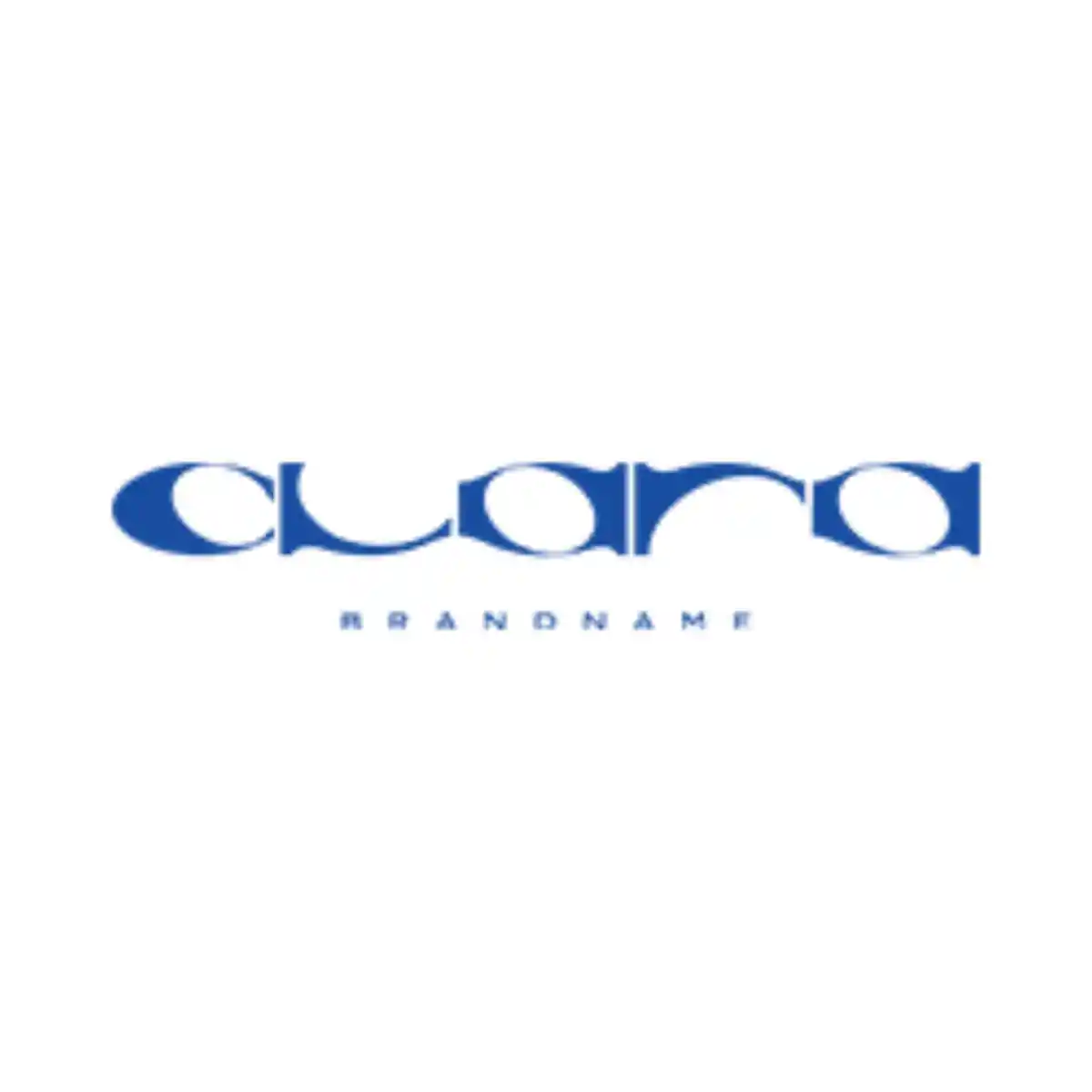 Jobs,Job Seeking,Job Search and Apply %Clara Brandname