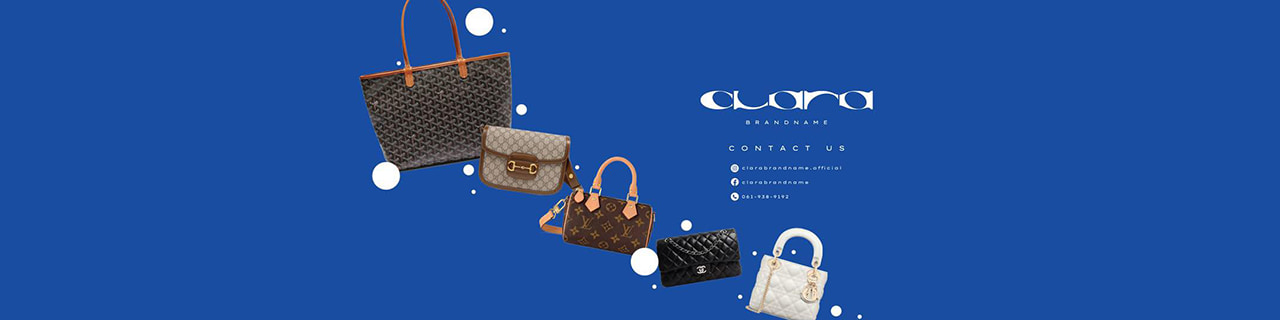 งาน,หางาน,สมัครงาน %Clara Brandname