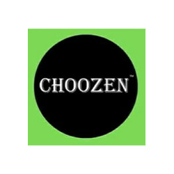 งาน,หางาน,สมัครงาน Choozen