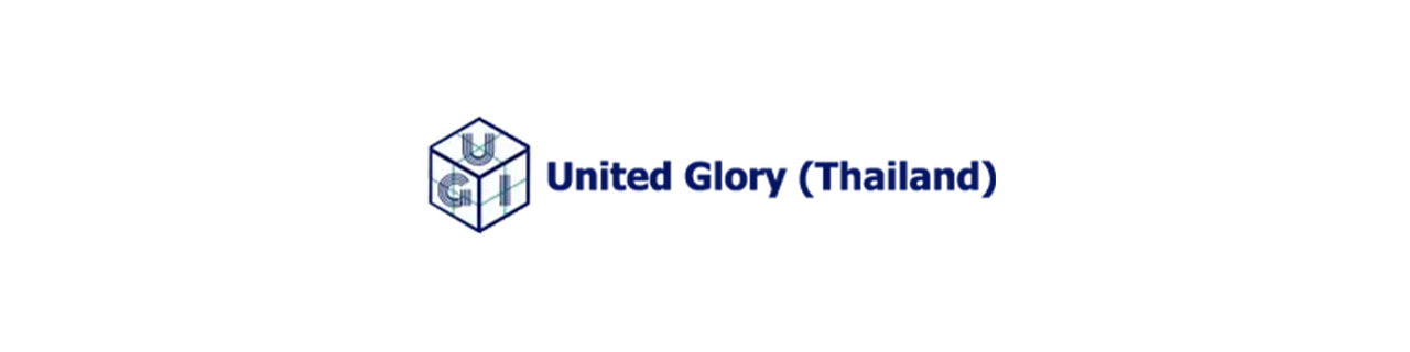 งาน,หางาน,สมัครงาน United Glory Thailand