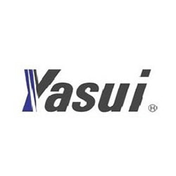 งาน,หางาน,สมัครงาน Yasui Asia Ltd