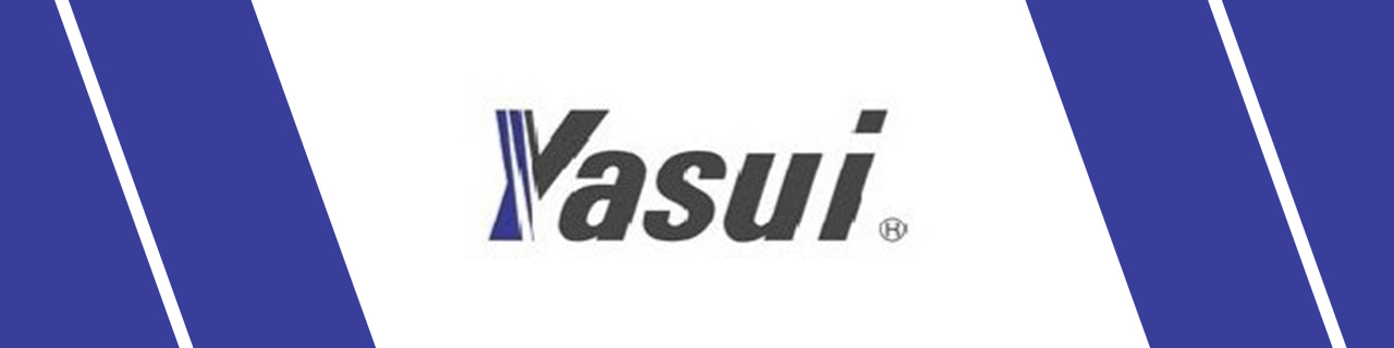 งาน,หางาน,สมัครงาน Yasui Asia Ltd