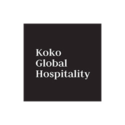 Jobs,Job Seeking,Job Search and Apply Koko Global Hospitality Thailand