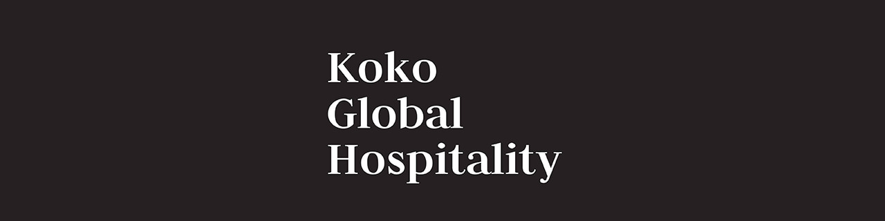 Jobs,Job Seeking,Job Search and Apply Koko Global Hospitality Thailand
