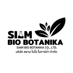 งาน,หางาน,สมัครงาน Siam Bio Botanica
