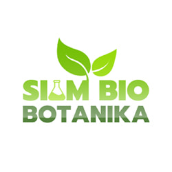 งาน,หางาน,สมัครงาน Siam Bio Botanika