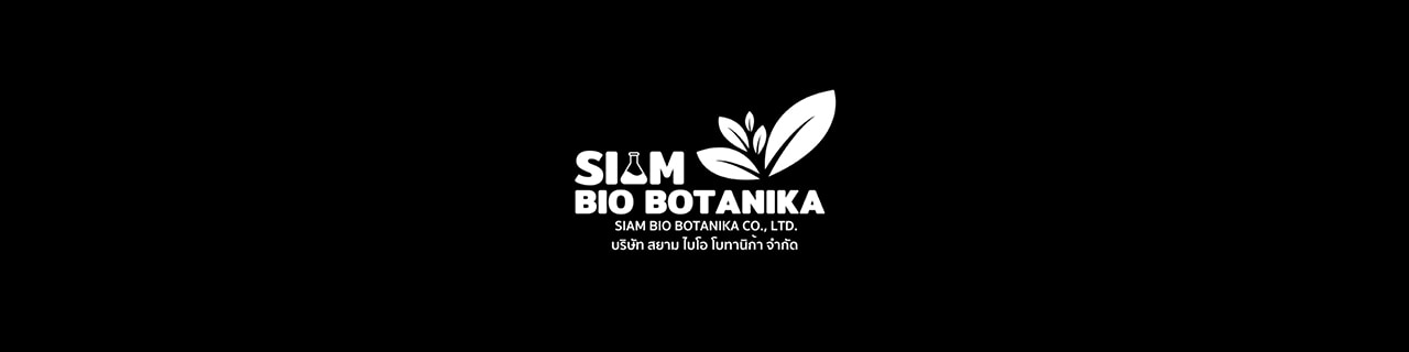 Jobs,Job Seeking,Job Search and Apply Siam Bio Botanika