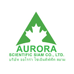 Jobs,Job Seeking,Job Search and Apply %Aurora Scientific Siam