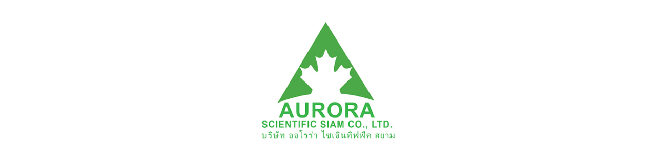Jobs,Job Seeking,Job Search and Apply %Aurora Scientific Siam
