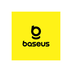 งาน,หางาน,สมัครงาน TC  Baseus Thailand