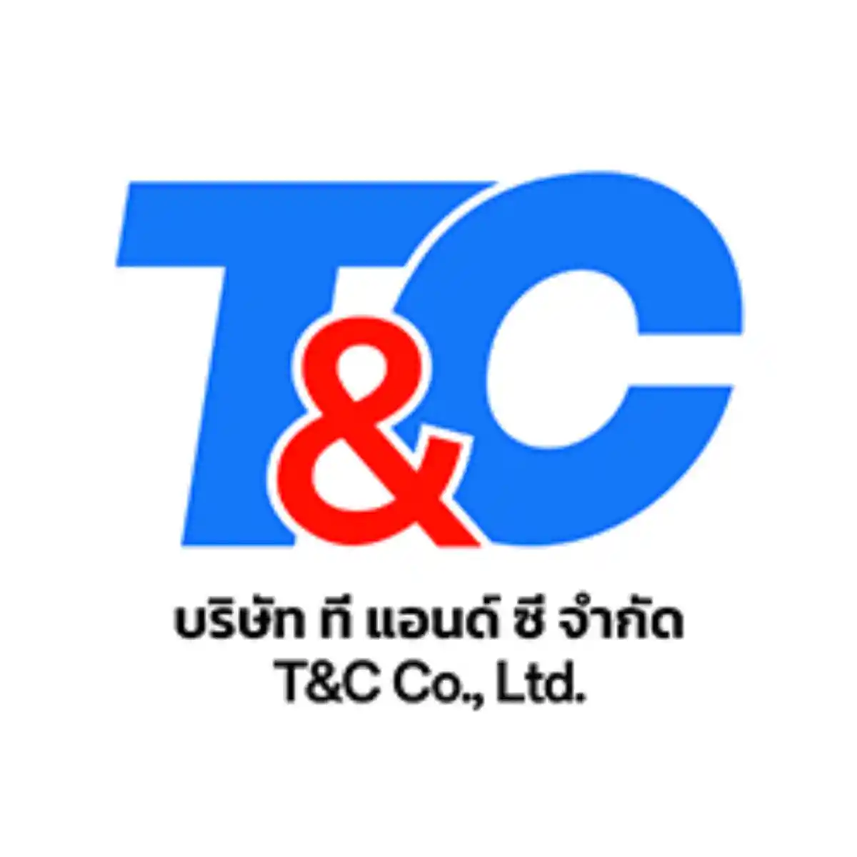 งาน,หางาน,สมัครงาน %TC
