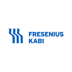 Jobs,Job Seeking,Job Search and Apply Fresenius kabi Thailand