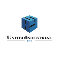 งาน,หางาน,สมัครงาน %สกาย ยูไนเต็ด อินดัสเทรียล ประเทศไทย จํากัด SKY UNITED INDUSTRIAL THAILAND