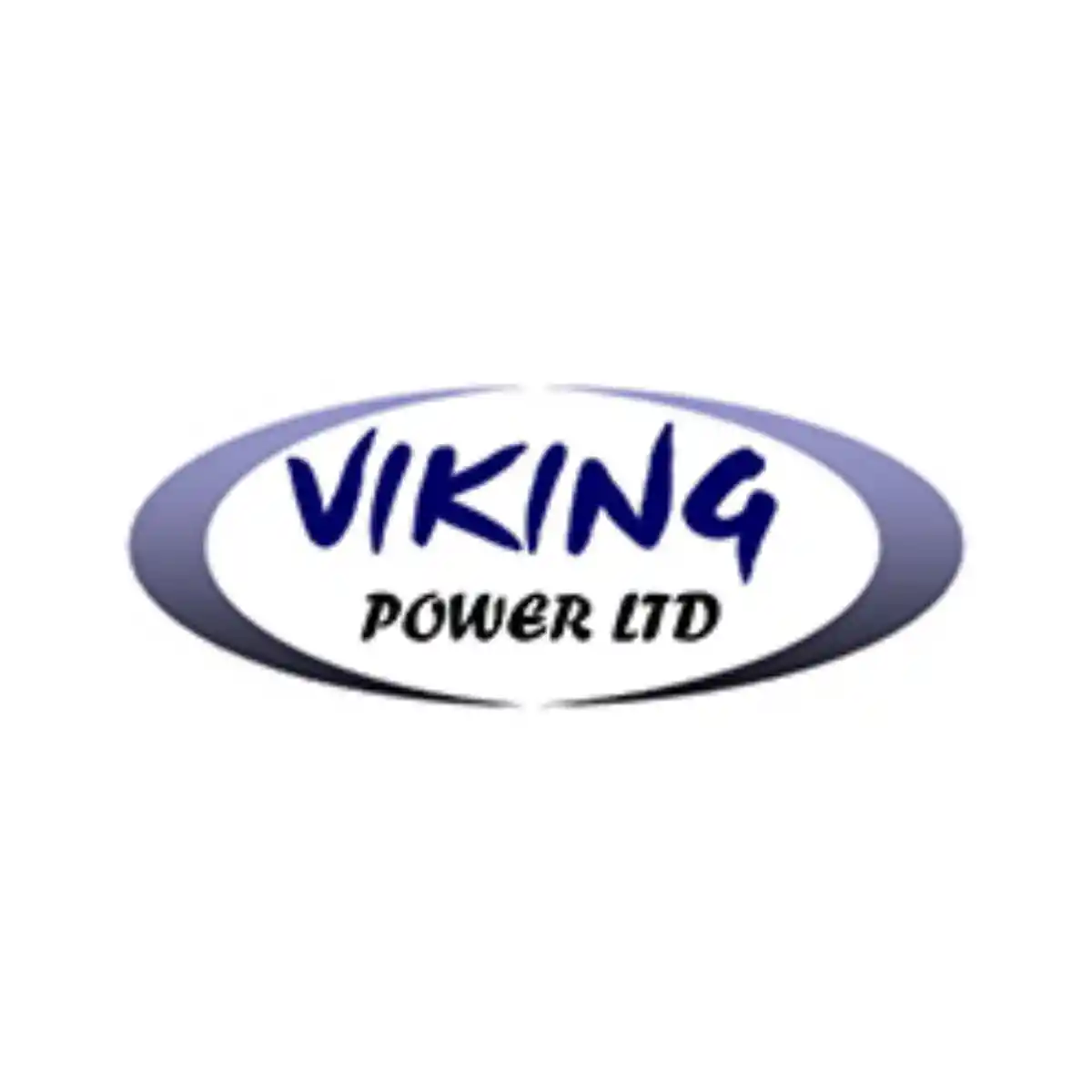 งาน,หางาน,สมัครงาน %VIKING POWER