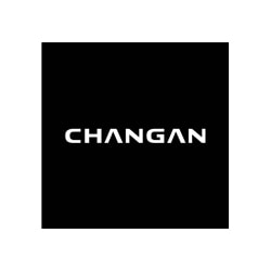 งาน,หางาน,สมัครงาน Changan Auto Southeast Asia