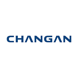 Jobs,Job Seeking,Job Search and Apply Changan Auto Southeast Asia